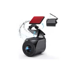 Vantrue Waterproof Rear Camera for N4S | N4 Pro S | S1 Pro Max