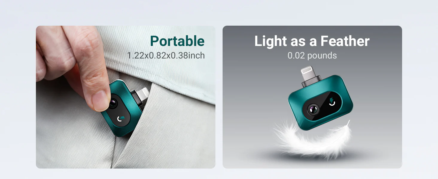 10 f33d9f9e 9a1d 4352 ad6e e1a4ac6c371a