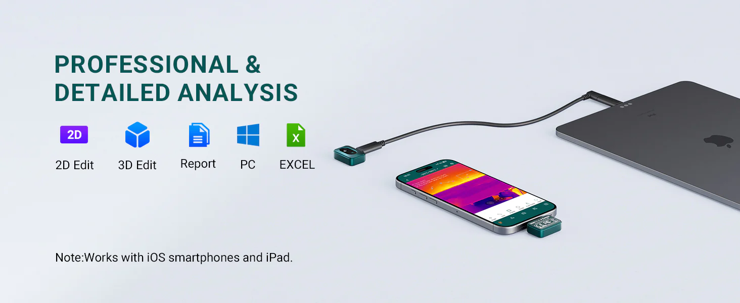 12 82d29e29 6947 4a30 bc5e 77865e059f65