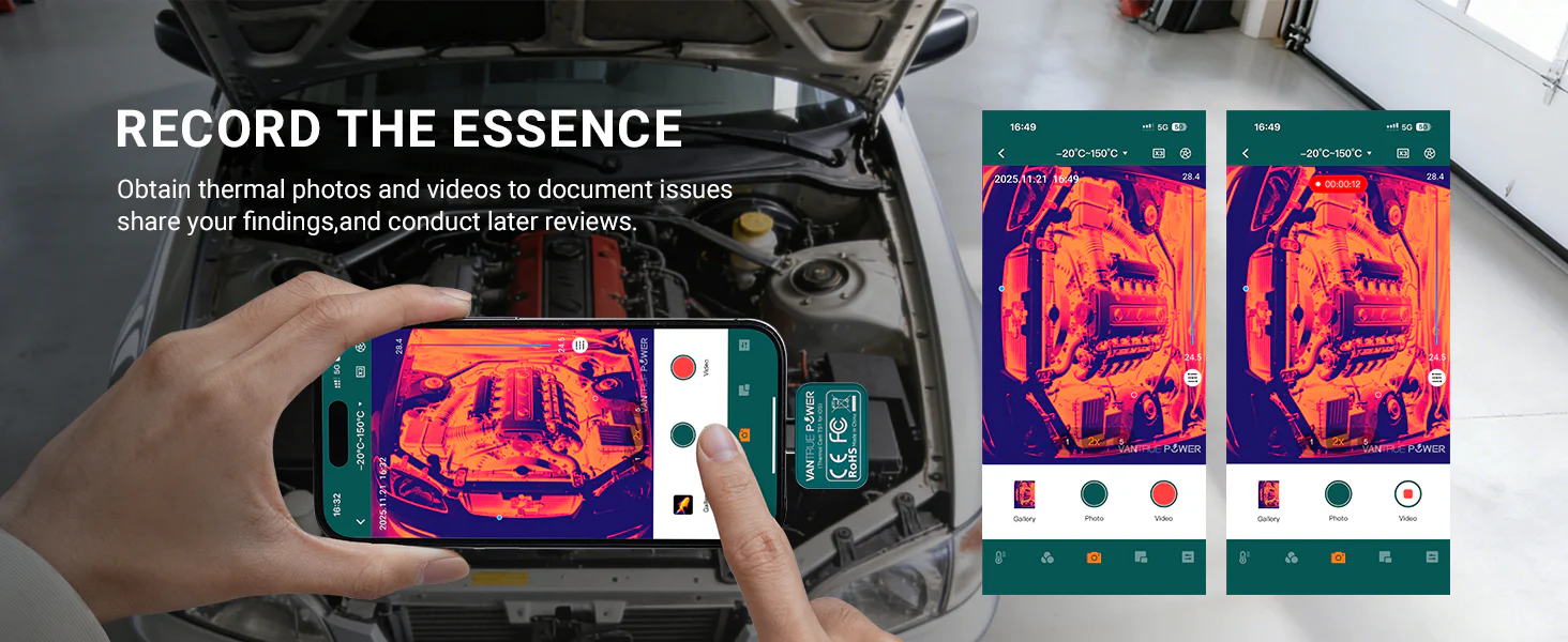 14 9381b984 9fe5 4911 9f0a a8a0bfefa6d5