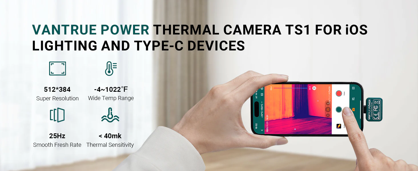 1 96cd889d f6ca 4240 92c8 5b9a93ba00fc