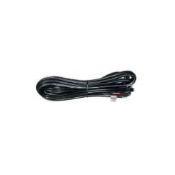 Thinkware Ivolt Xtra External Battery (BAB95) Out Cable