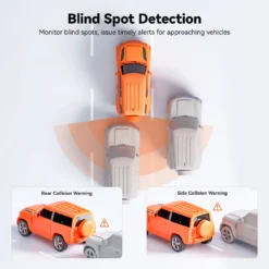 22 936f60e2 b94a 42b9 b881 464e38a7d146