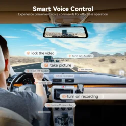 25 e54a1f78 40ef 4f45 9dd9 625a9660a439