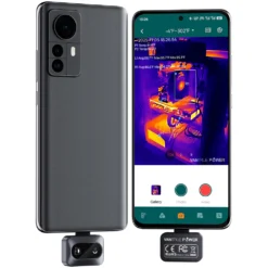 2 2ced983f ca31 41a2 a4ab 5fe5ddbe1d7d