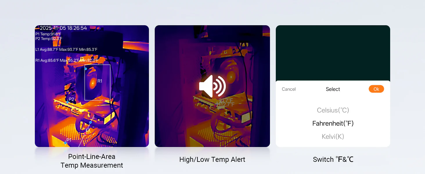 2 388f87ff e554 4a44 9bf7 fece06f58387