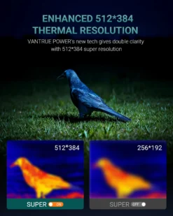 2 97e335ff 6740 4840 8548 6d8e7dda1d5f