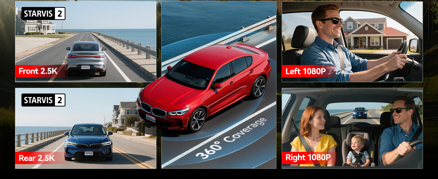 34635946 b7a1 41e6 8956 41cfc3fc8883. CR001464600 PT0 SX1464 V1