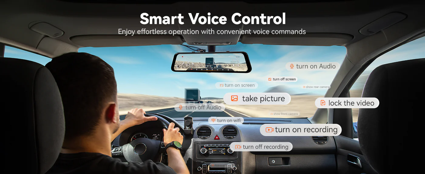 3 7f469df2 2f36 42e7 83e2 afe7e66f363b