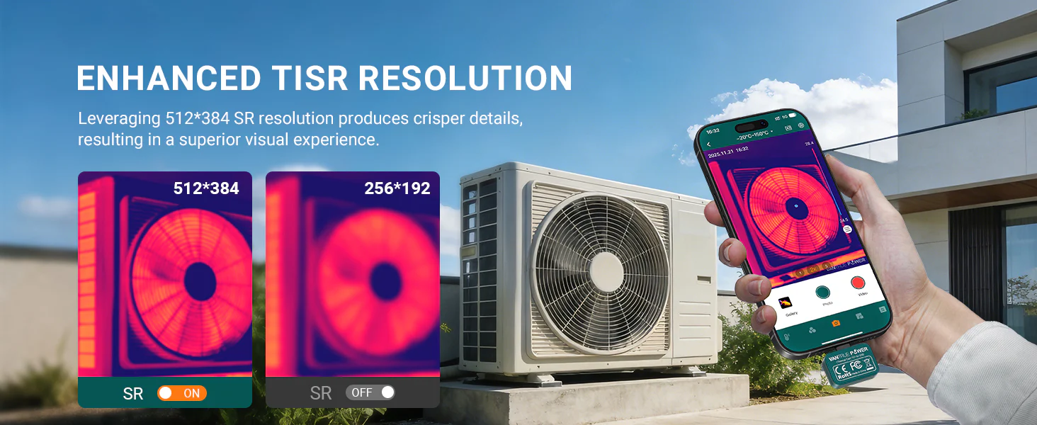 3 cf8158bb 70f2 44cd 9fa3 10f03aa09a51