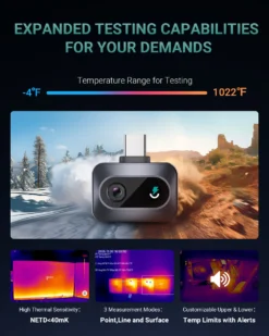 4 1b7a68f2 60a7 41fb 88dd e6a68abbbc8e 1