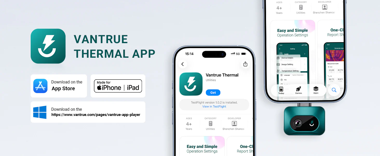 4 59d2a214 e32c 4012 9481 d8321464a5b4