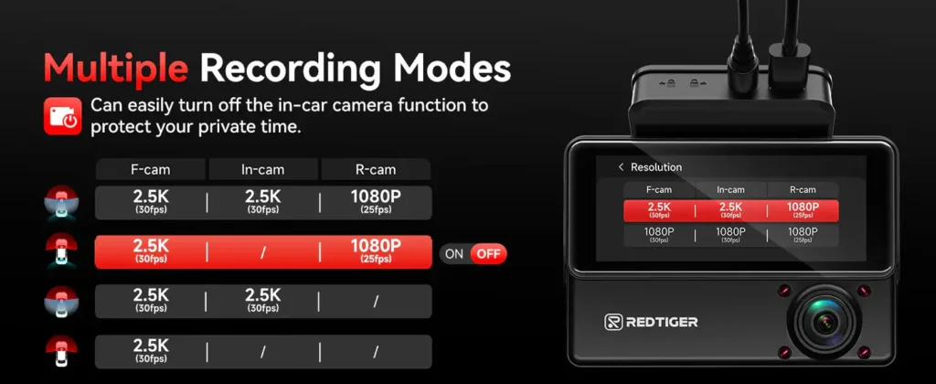 4 bf7e122f 369f 45ea 8a19 8ae14cc8de13