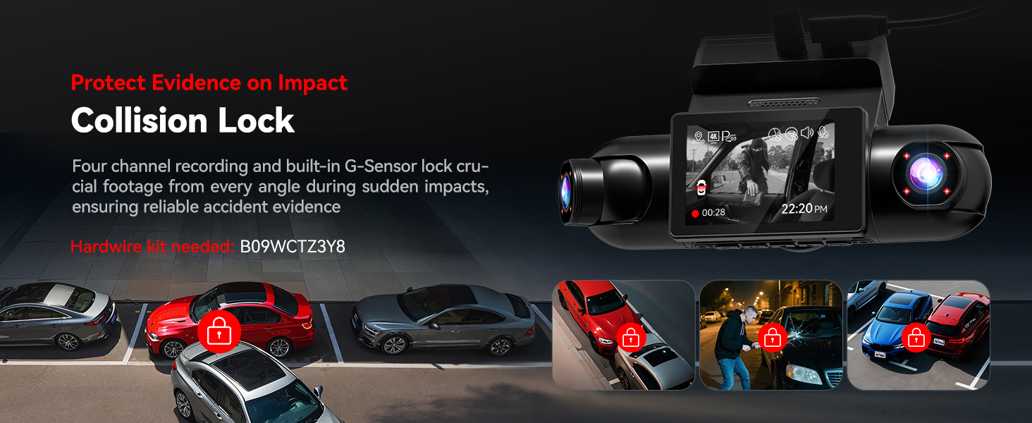 4f03a170 a70c 4739 a612 627eb2ace133. CR001464600 PT0 SX1464 V1