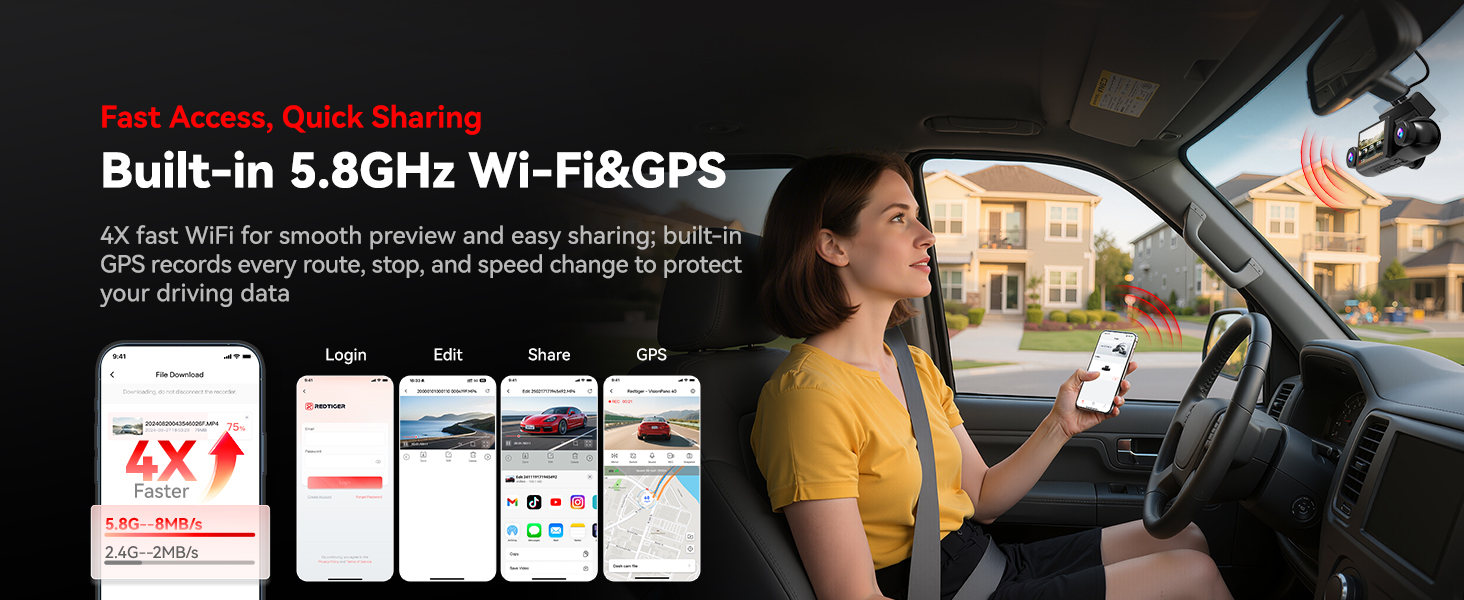 561a6db7 a9fe 41d3 8cfc e80e64861a95. CR001464600 PT0 SX1464 V1