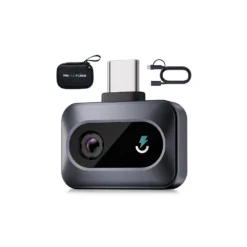 Vantrue TS1 Power Thermal Camera
