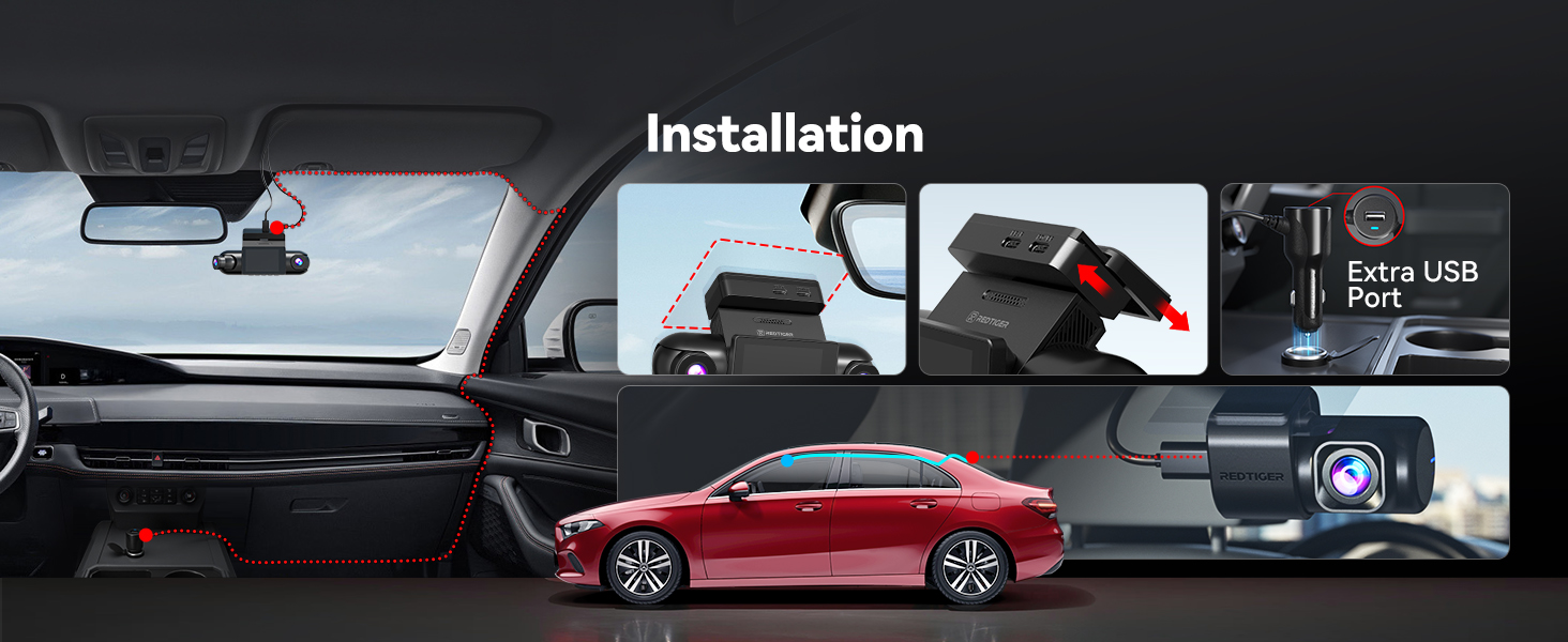 64be08f4 769c 46ee 976f 38fcf7aa6bb3. CR001464600 PT0 SX1464 V1