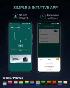 6 c830b34f 5a23 4ef7 92f5 86374df2555a 1