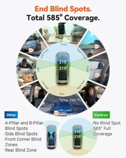 71iwhCSVzzL. AC SX679