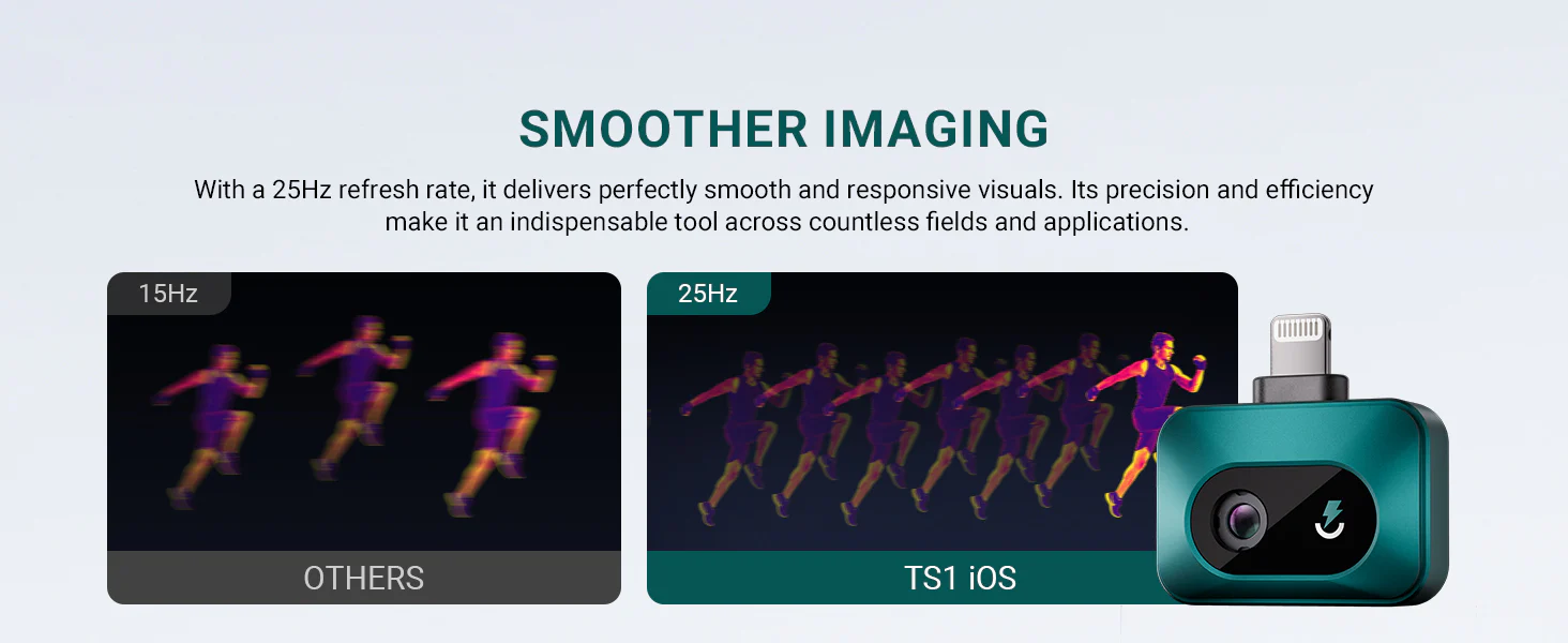 7 12df840f 6dab 4e3f a368 f6a50192363f