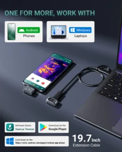 8 d3091faf 42d4 4bda 80c9 6b323471d8f1