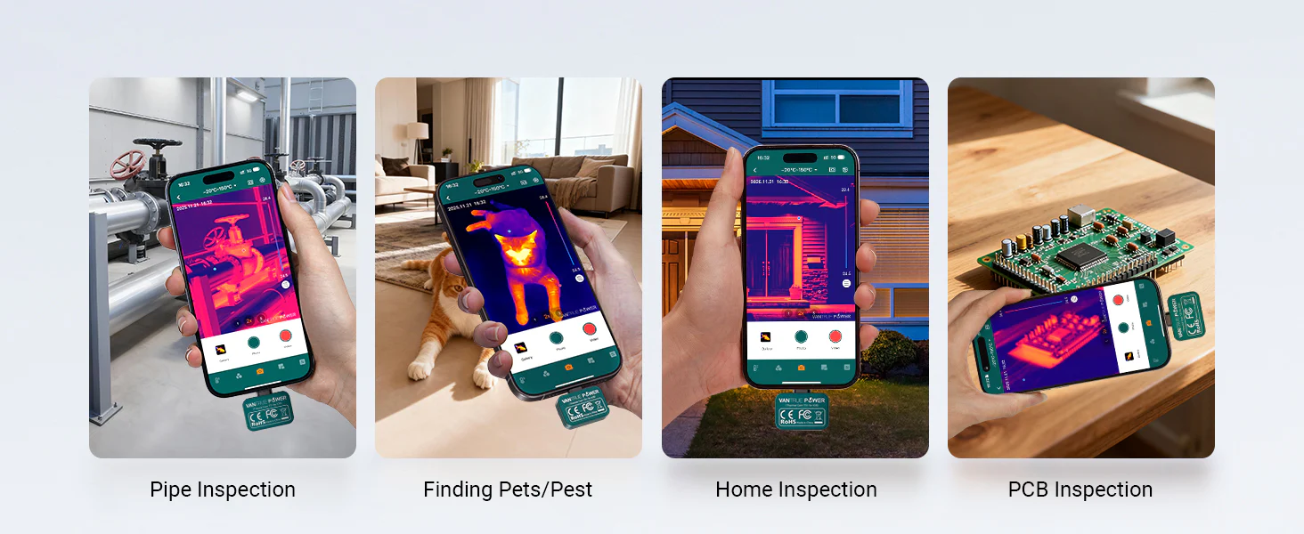 9 35fe72ab 1ac4 4456 a201 d1e393a65ac1