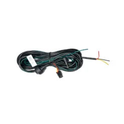 Thinkware Ivolt Xtra External Battery (BAB95) In Cable