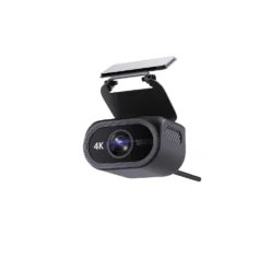 Vantrue RC11 Waterproof Rear Camera for S1 Pro Max with 6M Cable