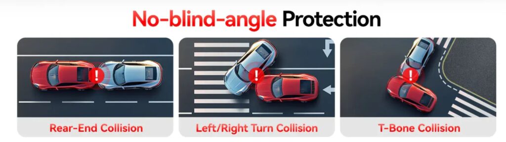 Screenshot 17 2 2026 121936 redtigercam.com