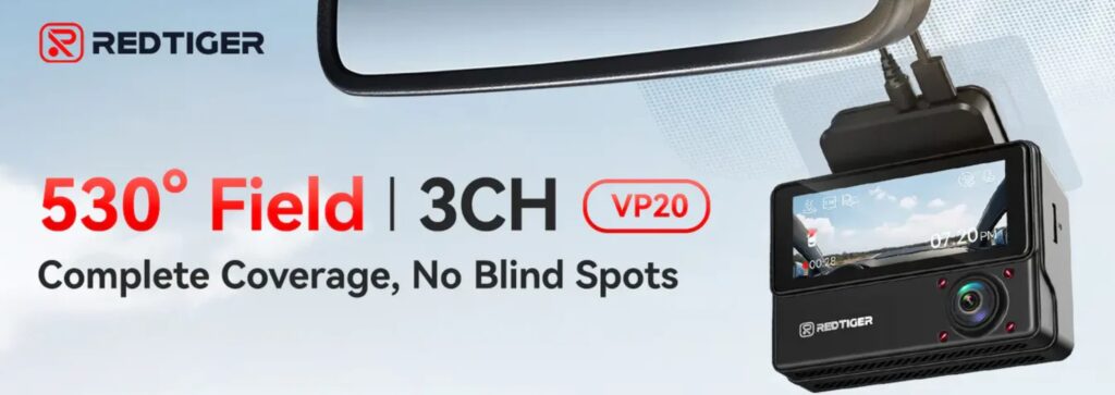 Screenshot 17 2 2026 12193 redtigercam.com