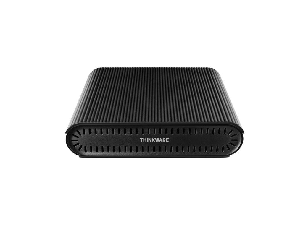 THINKWARE bab 50 redtiger new