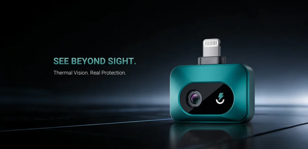 TS1 01 e504fba5 6713 4694 a8eb 639a3192a61f