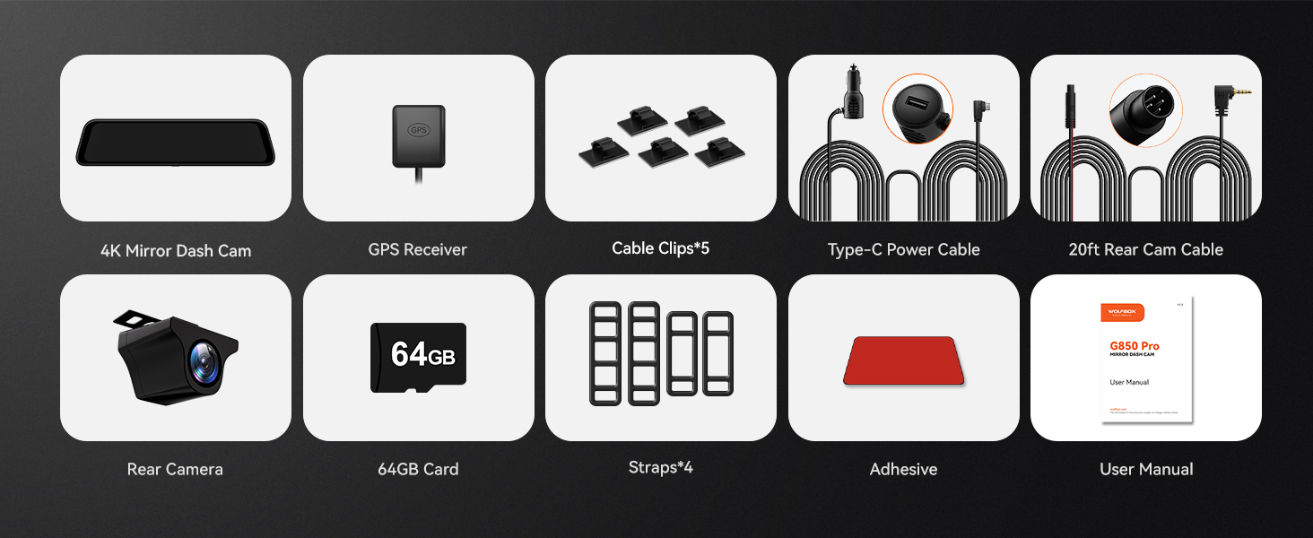 c7621a04 488c 41bd b9af 2d1b27503b00. CR001464600 PT0 SX1464 V1