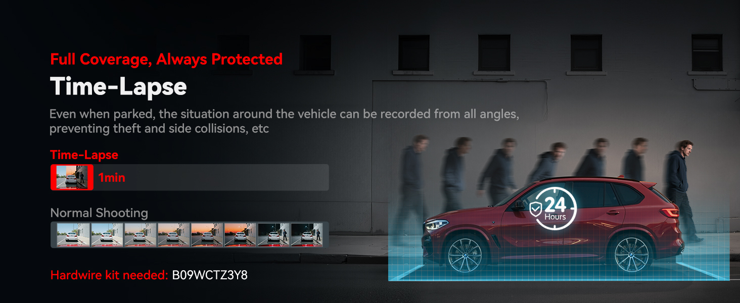 d451a91d 27e8 4893 83c0 6eec50e0d917. CR001464600 PT0 SX1464 V1