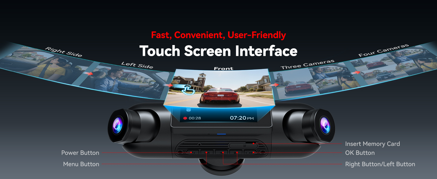 d6a1281d 82ef 4653 8ad8 3e276511867d. CR001464600 PT0 SX1464 V1