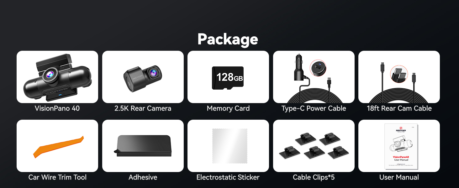 e0c43bed 10da 4e70 ae8b 0318d3cf2be0. CR001464600 PT0 SX1464 V1