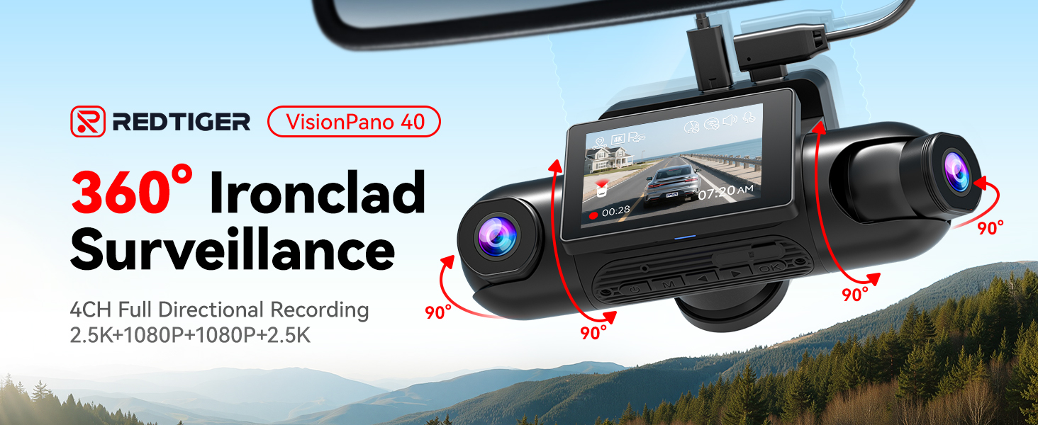 eff81b70 8242 4c57 a549 6d917b8fd0f6. CR001464600 PT0 SX1464 V1