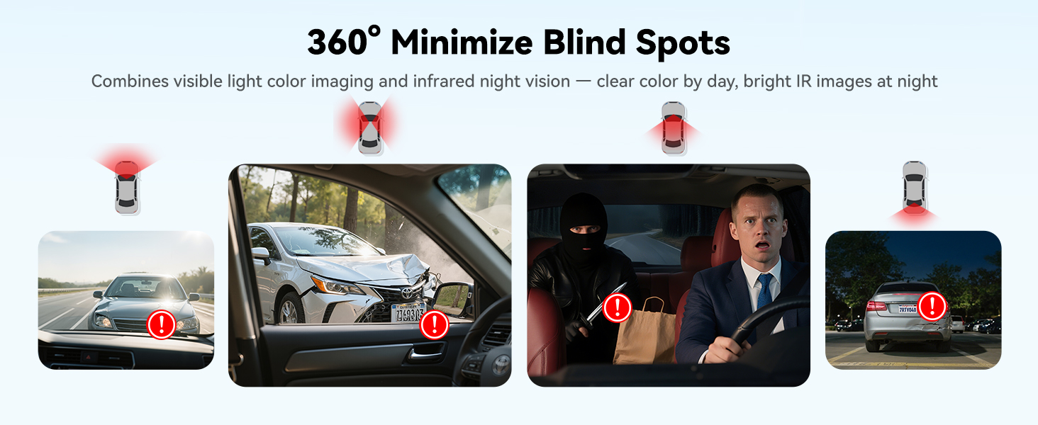 ffa56530 be35 4b6f 9c68 0424b2ef2d0e. CR001464600 PT0 SX1464 V1