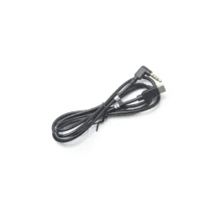 Viofo Interior Camera Cable for A229 Plus/Pro 1-Meter