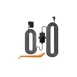 Redtiger OBD Hardwire Kit
